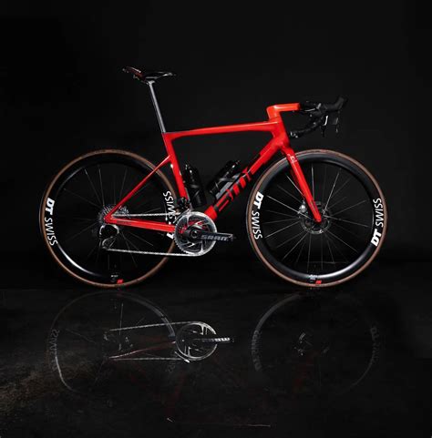 tudor bici|tudor pro cycling 2024.